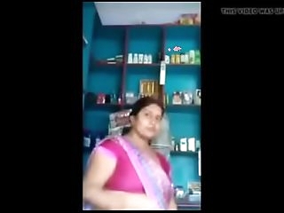 8086 desi bhabhi porn videos