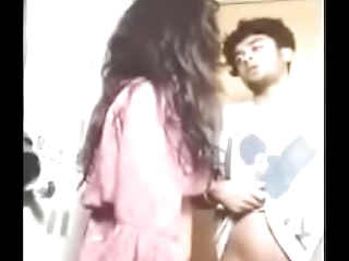 steaming indian couple have sex in the shower desihump com